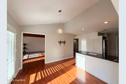 3305 Peppercorn Road, New Bern, NC 28562 - Photo 16