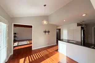 3305 Peppercorn Rd, New Bern, NC 28562 - Photo 16