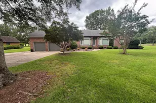 3305 Peppercorn Rd, New Bern, NC 28562 - Photo 40