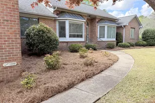 3305 Peppercorn Rd, New Bern, NC 28562 - Photo 2