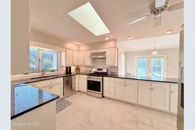 3305 Peppercorn Road, New Bern, NC 28562 - Photo 8