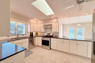 3305 Peppercorn Rd, New Bern, NC 28562 - Photo 8