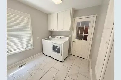 3305 Peppercorn Road, New Bern, NC 28562 - Photo 32