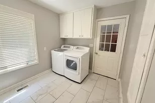 3305 Peppercorn Rd, New Bern, NC 28562 - Photo 32