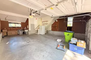 3305 Peppercorn Rd, New Bern, NC 28562 - Photo 46