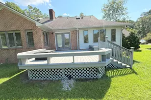 3305 Peppercorn Rd, New Bern, NC 28562 - Photo 34