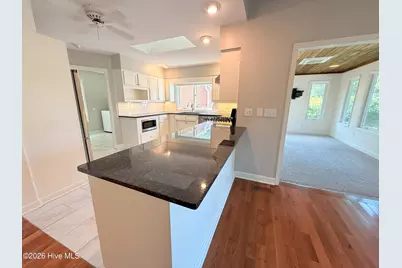 3305 Peppercorn Road, New Bern, NC 28562 - Photo 10
