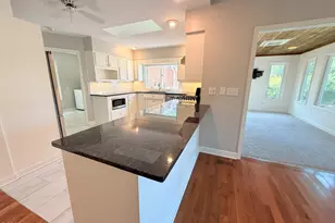 3305 Peppercorn Rd, New Bern, NC 28562 - Photo 10