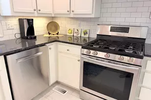 3305 Peppercorn Rd, New Bern, NC 28562 - Photo 14
