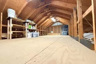 3305 Peppercorn Rd, New Bern, NC 28562 - Photo 38