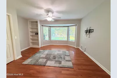 3305 Peppercorn Road, New Bern, NC 28562 - Photo 30