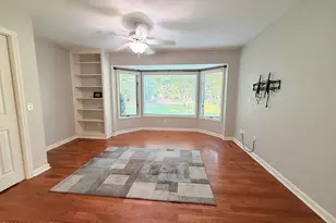 3305 Peppercorn Rd, New Bern, NC 28562 - Photo 30