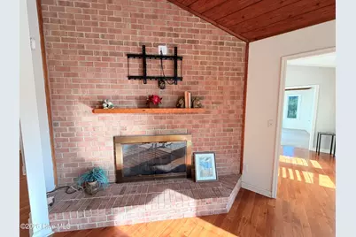 3305 Peppercorn Road, New Bern, NC 28562 - Photo 18