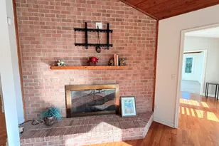 3305 Peppercorn Rd, New Bern, NC 28562 - Photo 18