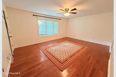 3305 Peppercorn Road, New Bern, NC 28562 - Photo 24