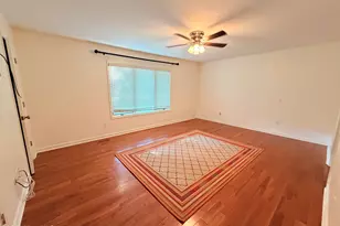 3305 Peppercorn Rd, New Bern, NC 28562 - Photo 24