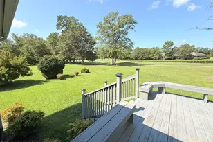 3305 Peppercorn Rd, New Bern, NC 28562 - Photo 20