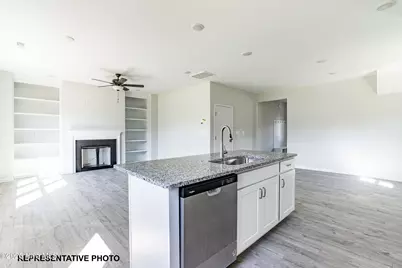 80 Cupid Court, Middlesex, NC 27557 - Photo 4