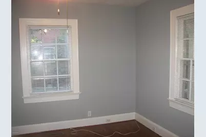 301 S Harding Street, Greenville, NC 27858 - Photo 4