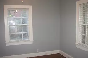 301 S Harding St, Greenville, NC 27858 - Photo 4