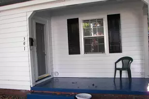 301 S Harding St, Greenville, NC 27858 - Photo 2