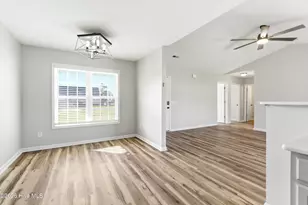 234 Sweet Gum Ln, Richlands, NC 28574 - Photo 8