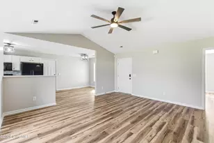 234 Sweet Gum Ln, Richlands, NC 28574 - Photo 6