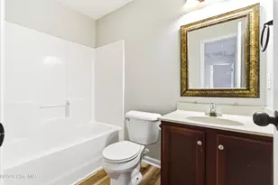 234 Sweet Gum Ln, Richlands, NC 28574 - Photo 20