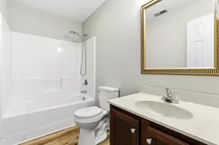 234 Sweet Gum Ln, Richlands, NC 28574 - Photo 28
