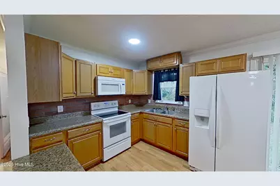 625 Mohican Trail, Wilmington, NC 28409 - Photo 6