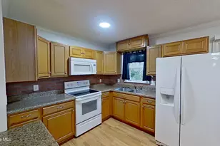 625 Mohican Trail, Wilmington, NC 28409 - Photo 6