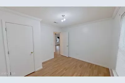 625 Mohican Trail, Wilmington, NC 28409 - Photo 10
