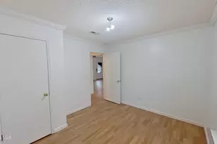 625 Mohican Trail, Wilmington, NC 28409 - Photo 10