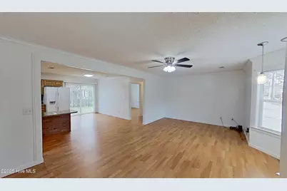 625 Mohican Trail, Wilmington, NC 28409 - Photo 2