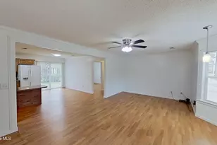 625 Mohican Trail, Wilmington, NC 28409 - Photo 2