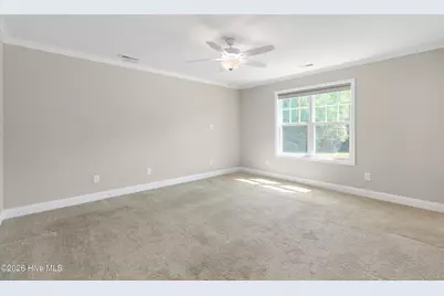 411 Jasmine Way, Burgaw, NC 28425 - Photo 20