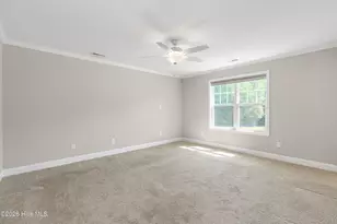411 Jasmine Way, Burgaw, NC 28425 - Photo 20