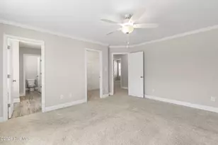 411 Jasmine Way, Burgaw, NC 28425 - Photo 22