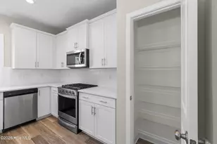 411 Jasmine Way, Burgaw, NC 28425 - Photo 14