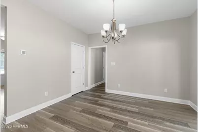 411 Jasmine Way, Burgaw, NC 28425 - Photo 18