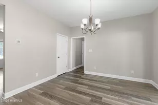 411 Jasmine Way, Burgaw, NC 28425 - Photo 18