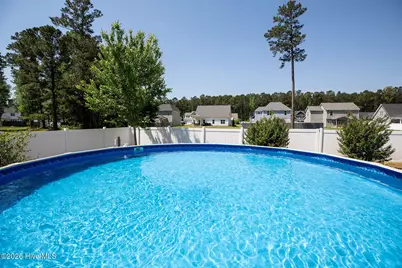 411 Jasmine Way, Burgaw, NC 28425 - Photo 40