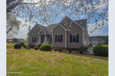 121 Scotland Road, Camden, NC 27921 - Photo 42