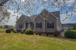 121 Scotland Rd, Camden, NC 27921 - Photo 42