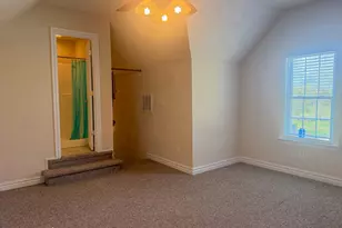 121 Scotland Rd, Camden, NC 27921 - Photo 24