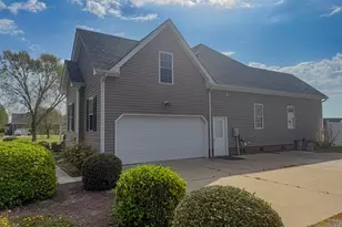 121 Scotland Rd, Camden, NC 27921 - Photo 40