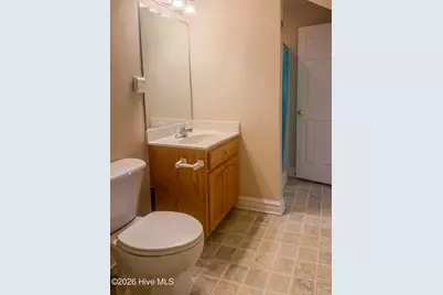 121 Scotland Road, Camden, NC 27921 - Photo 26
