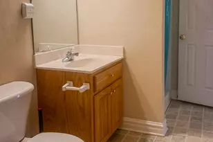 121 Scotland Rd, Camden, NC 27921 - Photo 26