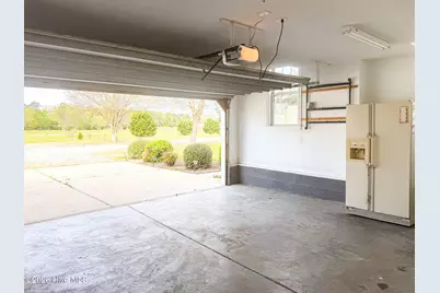 121 Scotland Road, Camden, NC 27921 - Photo 30