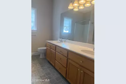 121 Scotland Road, Camden, NC 27921 - Photo 16